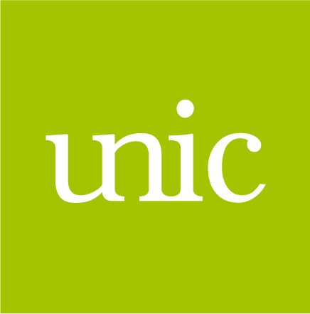 Unic